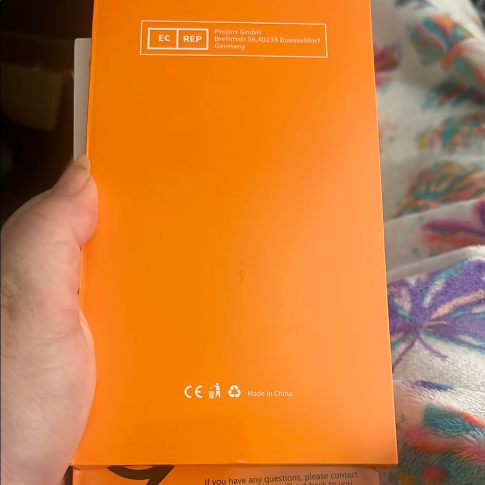 Tempered Glass Screen Protector - NEW - Picture 2 of 2